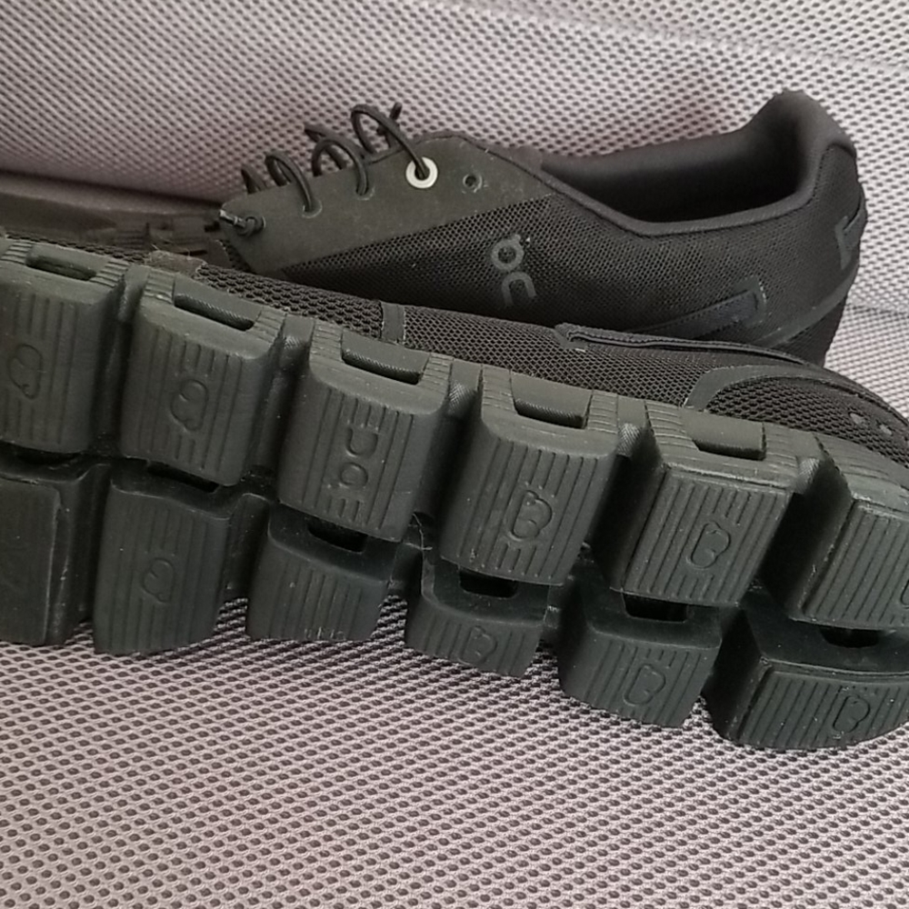 Use - Picture 3 of 3